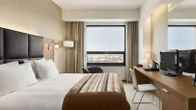 Ramada by Wyndham Oradea, фото 3