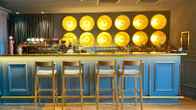 Ramada by Wyndham Oradea, фото 4