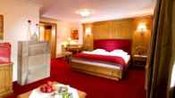 Hotel Auenhof, фото 2