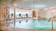 Hotel Auenhof, фото 3