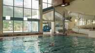 wellnessHostel4000, фото 2