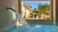 Caiammari Boutique Hotel & Spa, фото 17