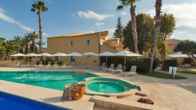 Caiammari Boutique Hotel & Spa, фото 27