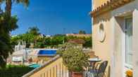 Caiammari Boutique Hotel & Spa, фото 28