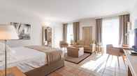 Villa Favorita - Parkhotel Delta