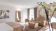 Villa Favorita - Parkhotel Delta, фото 4