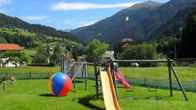 Troschana, фото 4