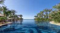 Lopesan Costa Meloneras Resort & Spa