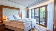 Hotel Dollenberg, фото 4