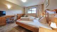 Familienresort Ellmauhof - das Feriengut, фото 3