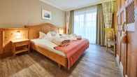 Familienresort Ellmauhof - das Feriengut, фото 4