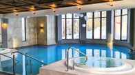 Hotel Zamek Ryn, фото 2