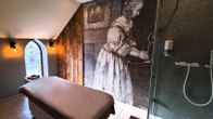 Hotel Zamek Ryn, фото 3