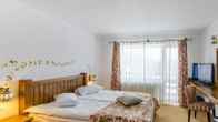 Cheile Gradistei Fundata Resort & Spa, фото 2