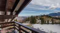 Cheile Gradistei Fundata Resort & Spa, фото 4