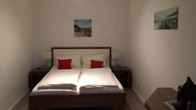 Seaside-Strandhotel, фото 2