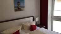 Seaside-Strandhotel, фото 3