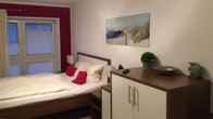 Seaside-Strandhotel, фото 4