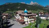Hotel Sas Morin