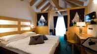 Hotel Sas Morin, фото 2