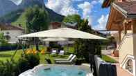 Hotel Sas Morin, фото 3