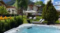 Hotel Sas Morin, фото 10