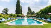 Byblos Art Hotel Villa Amista, фото 2