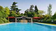 Byblos Art Hotel Villa Amista, фото 3