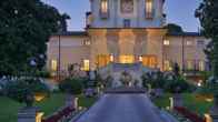 Byblos Art Hotel Villa Amista