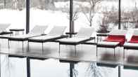 SPA Bründl, фото 4