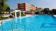 Hotel Terme Orvieto