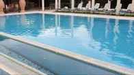 Hotel Terme Orvieto, фото 16
