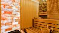 Galeon Residence & SPA Hotel, фото 2