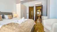 Galeon Residence & SPA Hotel, фото 3