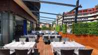 Galeon Residence & SPA Hotel, фото 4