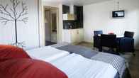 Camp Ripan, фото 2