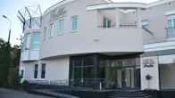 Hotel Falko