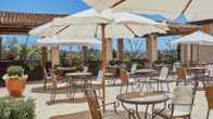 Pula Suites Boutique Resort, фото 4