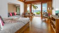 Kudafushi Resort and Spa, фото 4