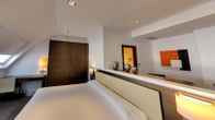 Hotel Hyltor, фото 3