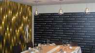 Hotel Hyltor, фото 4