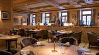 Mont Cervin Palace, фото 2