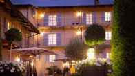 Corte Gondina boutique hotel