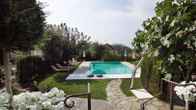 Corte Gondina boutique hotel, фото 2