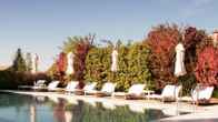 Corte Gondina boutique hotel, фото 3