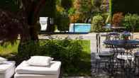 Corte Gondina boutique hotel, фото 4