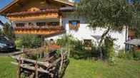 Hotel Thuinerwaldele