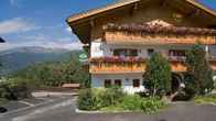 Hotel Thuinerwaldele, фото 5