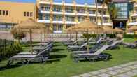 Barcelo Jerez Montecastillo & Convention Center, фото 2