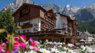 Hotel Cima Rosetta, BW Signature Collection